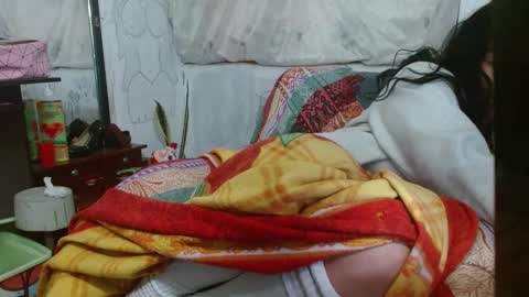   LILI  online show from February 24, 2025, 6:05 am