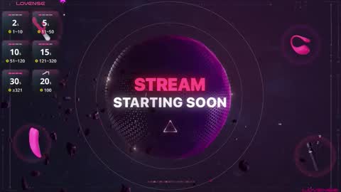 Ray and Andy online show from March 25, 2026, 9:04 am