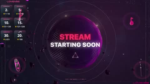 Ray and Andy online show from April 11, 2026, 8:40 am