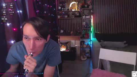 Ray and Andy online show from April 15, 2026, 8:32 am