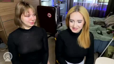 Eve online show from March 27, 2026, 2:17 pm