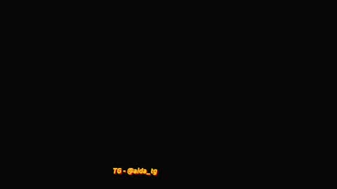 Hello My name is Aida im 19 yo nice to meet you  My Tg channel aida tg online show from June 3, 2026, 2:33 pm