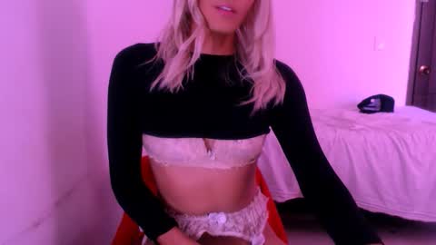 Snapshot of xxxanonymousloverxxx chatting on February 27, 2026, 9:26 pm Chiara online show from February 27, 2026, 9:26 pm