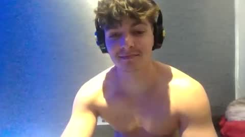 xxxbeastboi online show from September 9, 2025, 5:40 am