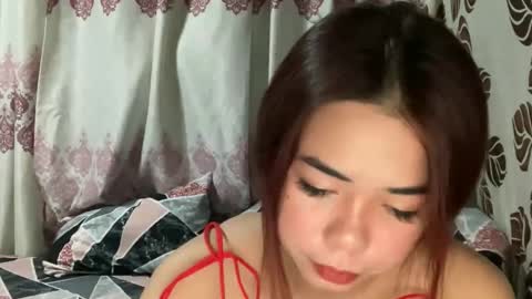 Snapshot of xxxblueberry chatting on September 11, 2025, 4:51 pm xxxblueberry online show from September 11, 2025, 4:51 pm