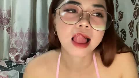 Snapshot of xxxblueberry chatting on September 13, 2025, 3:34 pm xxxblueberry online show from September 13, 2025, 3:34 pm