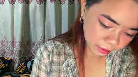 Snapshot of xxxblueberry chatting on September 19, 2025, 4:51 pm xxxblueberry online show from September 19, 2025, 4:51 pm