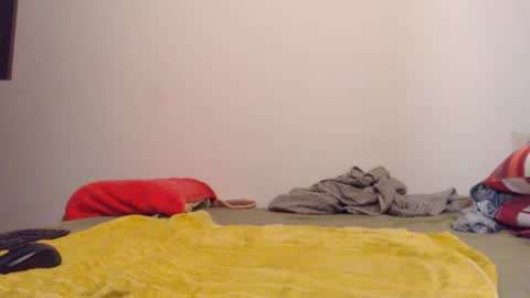 Ayanda online show from February 5, 2026, 6:34 pm