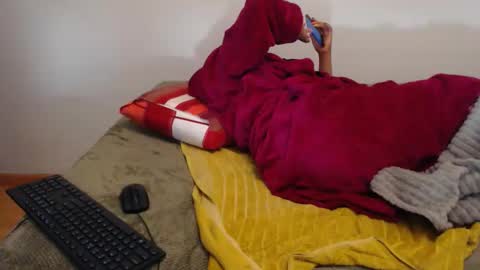 Ayanda online show from March 6, 2026, 6:59 pm