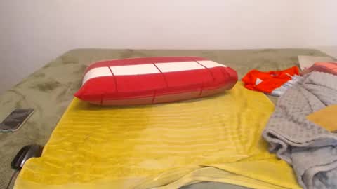 Ayanda online show from March 17, 2026, 6:55 pm