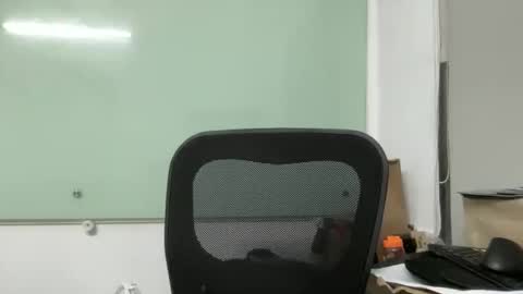 Straight CD online show from March 7, 2026, 6:49 pm