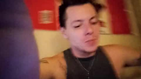 xXxCatDaddyxXx online show from December 29, 2024, 4:59 am