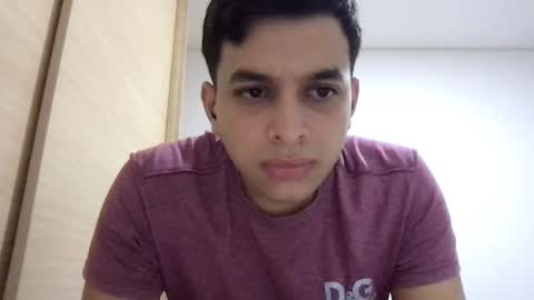 Snapshot of xxxcocorood chatting on January 9, 2025, 6:27 am xxxcocorood online show from January 9, 2025, 6:27 am