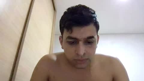 Snapshot of xxxcocorood chatting on January 10, 2025, 2:35 am xxxcocorood online show from January 10, 2025, 2:35 am