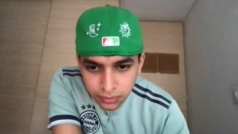 Snapshot of xxxcocorood chatting on January 24, 2025, 5:42 pm xxxcocorood online show from January 24, 2025, 5:42 pm