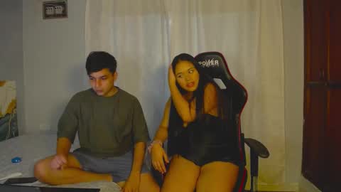 Snapshot of xxxcocorood chatting on November 12, 2025, 1:50 am xxxcocorood online show from November 12, 2025, 1:50 am