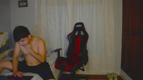 Snapshot of xxxcocorood chatting on November 13, 2025, 2:21 am xxxcocorood online show from November 13, 2025, 2:21 am