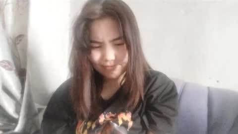 xxxcutekittyx online show from April 5, 2026, 8:55 am