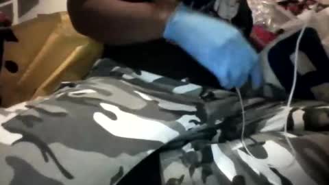 Snapshot of xxxdanidoomsdayxxx chatting on February 2, 2026, 6:39 pm Danielle online show from February 2, 2026, 6:39 pm