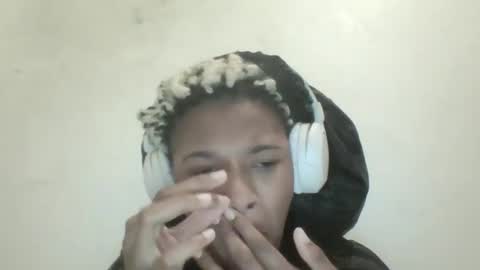 Snapshot of xxxdanidoomsdayxxx chatting on February 7, 2026, 11:19 pm Danielle online show from February 7, 2026, 11:19 pm