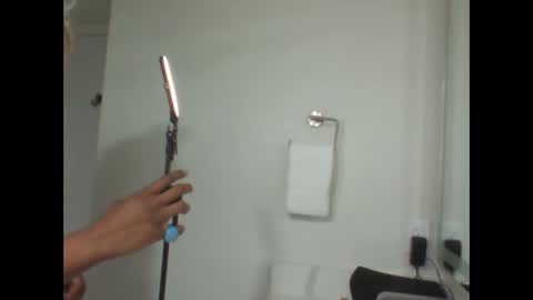 Snapshot of xxxdanidoomsdayxxx chatting on February 24, 2026, 5:44 pm Danielle online show from February 24, 2026, 5:44 pm