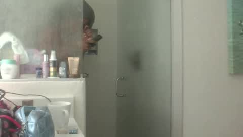 Snapshot of xxxdanidoomsdayxxx chatting on February 28, 2026, 3:24 pm Danielle online show from February 28, 2026, 3:24 pm