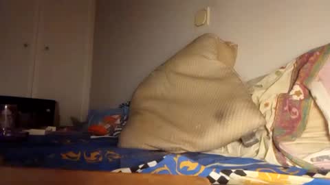 xxxdarknagician81 online show from September 25, 2025, 3:21 am