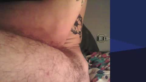 xxxdarknagician81 online show from November 20, 2025, 8:14 am