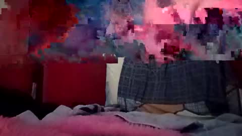 xxxdarknagician81 online show from March 4, 2026, 6:08 am