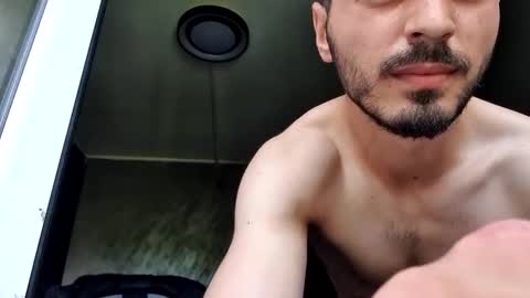 xxxdonpuiuuxxx online show from June 8, 2026, 6:58 am