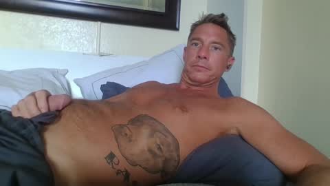 deeeeznutz online show from February 3, 2025, 8:57 pm