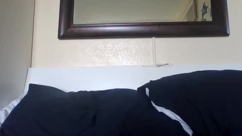 deeeeznutz online show from March 6, 2025, 8:05 pm