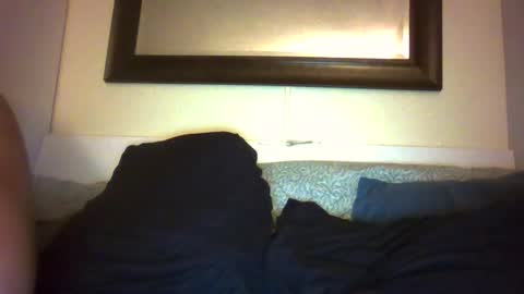 deeeeznutz online show from September 17, 2025, 7:32 am