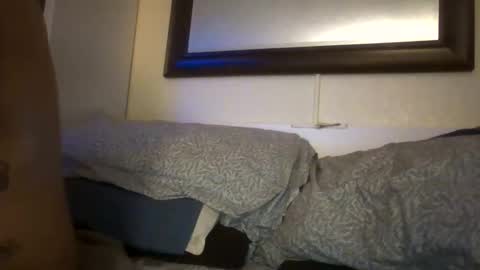 deeeeznutz online show from October 26, 2025, 4:40 am