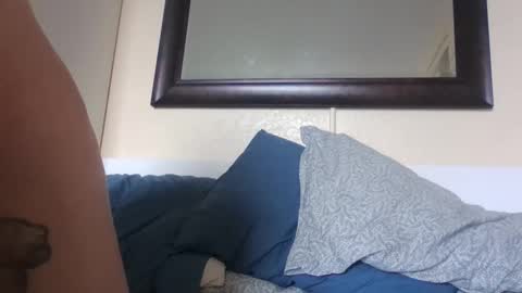 deeeeznutz online show from April 3, 2026, 3:59 am