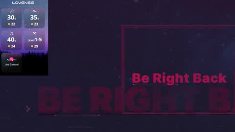 xxxer69 online show from March 12, 2025, 10:26 am