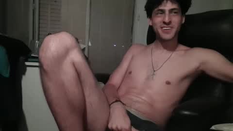 Snapshot of xxxfacu chatting on January 11, 2025, 7:49 am xxxfacu online show from January 11, 2025, 7:49 am