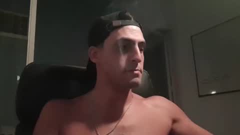 Snapshot of xxxfacu chatting on February 23, 2026, 4:54 am xxxfacu online show from February 23, 2026, 4:54 am