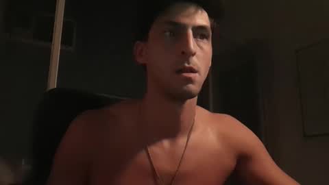 Snapshot of xxxfacu chatting on February 27, 2026, 5:07 am xxxfacu online show from February 27, 2026, 5:07 am