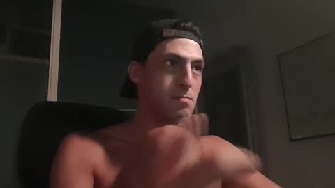 Snapshot of xxxfacu chatting on March 3, 2026, 4:40 am xxxfacu online show from March 3, 2026, 4:40 am