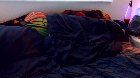 XxxFiveNinexxX online show from November 26, 2025, 6:31 pm