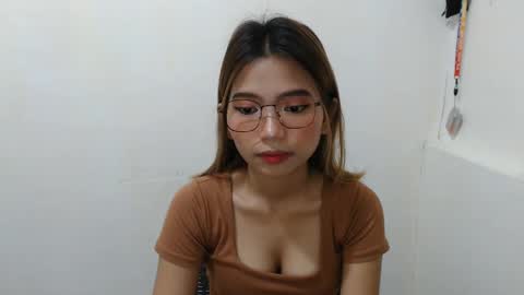 inday pinay online show from December 10, 2024, 3:33 pm