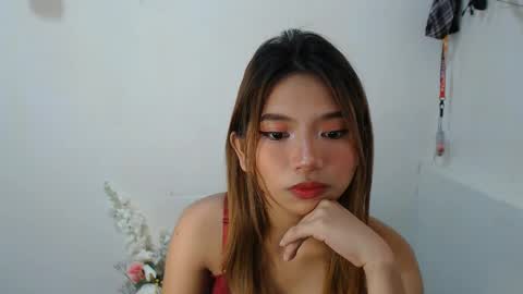 inday pinay online show from December 23, 2024, 4:55 am