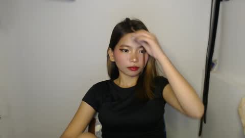 inday pinay online show from January 12, 2025, 5:56 am