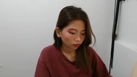 inday pinay online show from January 14, 2025, 4:57 am