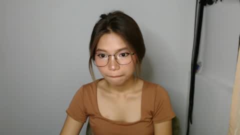 inday pinay online show from January 15, 2025, 2:35 pm