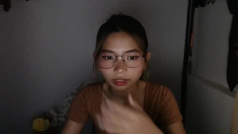 inday pinay online show from January 23, 2025, 6:06 am