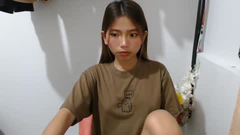 inday pinay online show from February 2, 2025, 10:35 am