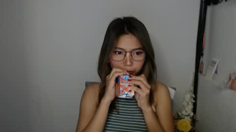 inday pinay online show from February 13, 2025, 3:46 pm