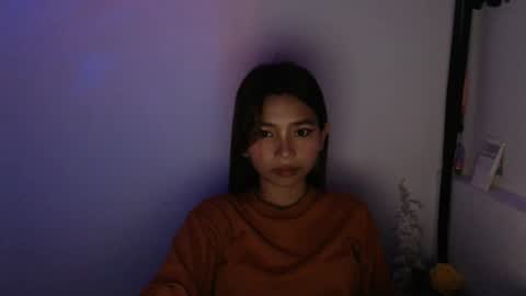 inday pinay online show from February 14, 2025, 3:36 pm